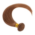 thumbnail image 3 of SEGO Virgin Human Hair Body Wave/Straight 1 Bundles Human Hair Extensions, 3 of 8