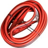 Ultra Performance 2 Gauge 20' Jumper Cable