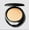 C3, variant on MAC Studio Fix Powder Plus Foundation - NW30 , 0.52 oz Foundation