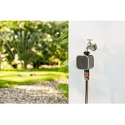 Eve Aqua - Smart Water Controller with Apple HomeKit technology