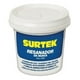 thumbnail image 1 of Resanador De Muros 500ml 113511 Surtek SURTEK 113511, 1 of 2