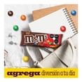 thumbnail image 4 of Chocolate M&M's de 69 g, 4 of 4