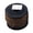 No. 40, variant on 100m 8 Strands Braided Fishing Line Strong Nylon Line Sea Saltwater Fishing Weave Fish Line Rope for Rigging Fishing
