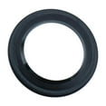 thumbnail image 1 of jinwen Tapered Fork Open Crown Replacement Bike Headset Base Converter, 1 of 8