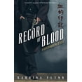 thumbnail image 1 of Pre-Owned Record of Blood (Paperback) 1955207062 9781955207065, 1 of 1