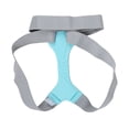 thumbnail image 1 of Correction Belt,Adult Posture Corrector Brace Posture Corrector Corrector Brace Best in Class, 1 of 7
