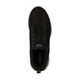 thumbnail image 5 of Skechers Men's Go Walk Max Effort Walking Sneaker (Wide Width Available), 5 of 8