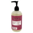 thumbnail image 4 of Mrs. Meyer's - Clean Day Liquid Hand Soap Mum - 12.5 fl. oz., 4 of 4