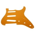 thumbnail image 4 of Protection de Guitare Électrique, Prévient les Dommages Protection de Plaque Décorative Durable pour Instrument de Musique, 4 of 7