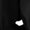 Black, variant on Children Boy Girl Stretch Pants Leggings Tights Shorts for Child Spandex Chiffon Loose Fit Thin Cute Warm Straight Leg Fall Winter Pants 2026 Clothing Trendy