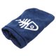 thumbnail image 1 of unbranded Ropa De Para Mascotas Suéter Azul Cómodo Y Elástico Para Perro Y, 1 of 6