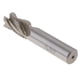 thumbnail image 5 of Brocas de fresado HSS Sunnimix Hilo de fresado extremo 4 16 mm 92 mm, 5 of 8