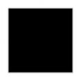 thumbnail image 2 of Joy Permanent Smart Vinyl for Assorted Surfaces, 5.5 x 120, Black | Bundle of 5 Each, 2 of 2