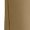 Beige, variant on Womens Casual Pants Comfortable Travel Lounge Day to Night Bottoms