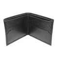 thumbnail image 2 of BILLETERA, CARTERA PARA CABALLERO MASSIMI LORENZO  Piel de ternera suave, 2 of 2