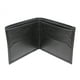 thumbnail image 2 of BILLETERA, CARTERA PARA CABALLERO MASSIMI LORENZO  Piel de ternera suave, 2 of 2