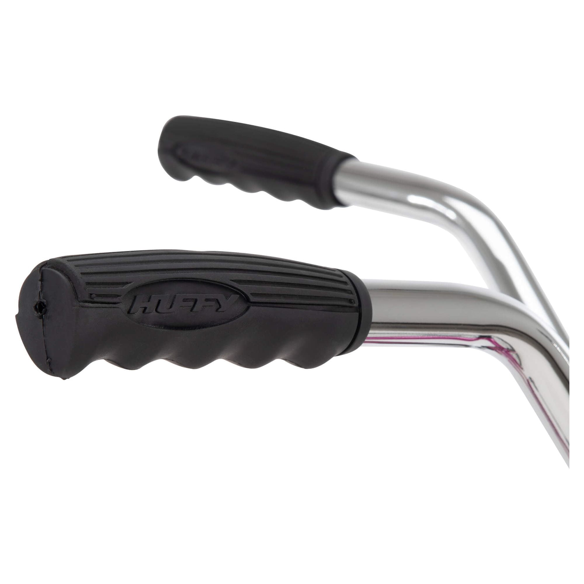 Huffy cranbrook handlebars hotsell