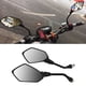 thumbnail image 5 of Espejo retrovisor, par de espejos laterales para modificación de motocicletas, espejos retrovisores de motocicleta de alto rendimiento, 5 of 9