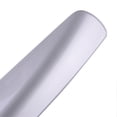 thumbnail image 5 of 1 Set Roof Rack Rail End Cover Shell Cap Fit For Ford Escape Kuga MK3 2013 2014 2015, 5 of 5