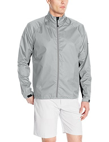 adidas climastorm rain jacket
