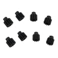 thumbnail image 1 of Engranajes negro Hugo Engranaje pequeño de RC Quadcopter, 1 of 4