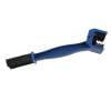 

Xewsqmlo 5pcs Cycling Motorcycle Bicycle Chain Clean Brush Gear Grunge Brush Cleaner Tool