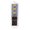 Warm White, variant on Eye Caring Lights Keyboard Lightings Plastic Texture Suitable for Keyboard