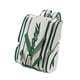 thumbnail image 2 of Bolsa de Pickleball, mochila de bádminton, bolsa de transporte, correa de hombro ajustable, bolsa de paleta, mochila de Pickleball para actividades al, 2 of 8