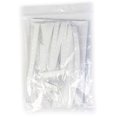thumbnail image 4 of Chaby 3300 Bonnet de Pluie Transparent, 4 of 4