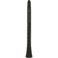 thumbnail image 1 of Nuvo DooD 2.0 Clarinet - Black/Black, 1 of 1