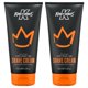 thumbnail image 1 of Crema de Afeitar King of Shaves 2 en 1 350 ml Pack Dúo, 1 of 7