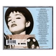 thumbnail image 2 of Madonna - The Immaculate Collection - Disco Cd Warner CD, 2 of 2