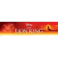 thumbnail image 3 of PEZ Disney's The Lion King Collectable Candy Dispenser Blister Pack , 0.87 Ounce - Simba, 3 of 3