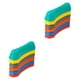 thumbnail image 4 of Juguetes de equilibrio con piedras para escalones, juguetes de juego sensorial, equipo de entrenamiento, juguetes de equilibrio para niños y niñas, 4 of 10