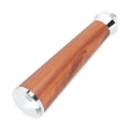 thumbnail image 2 of Neyseki M10 Coffee Portafilter Handle Solid Wooden Coffee Filter Handle Coffeemaker Replacement Accessories, 2 of 8