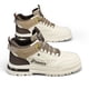 thumbnail image 1 of Zapatillas de deporte vulcanizadas informales para hombre, zapatos deportivos para caminar al aire libre, zapatillas de deporte masculinas, zapatos de suela suave para caminar, otoño, 1 of 5