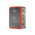 thumbnail image 4 of Pelican ProGear Elite Luggage BA30 Vacationer - Upright - polypropylene, HPX resin - blue, 4 of 5