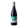 thumbnail image 1 of Pack de 12 Vino Tinto Tres Raíces Tre 750 ml, 1 of 3