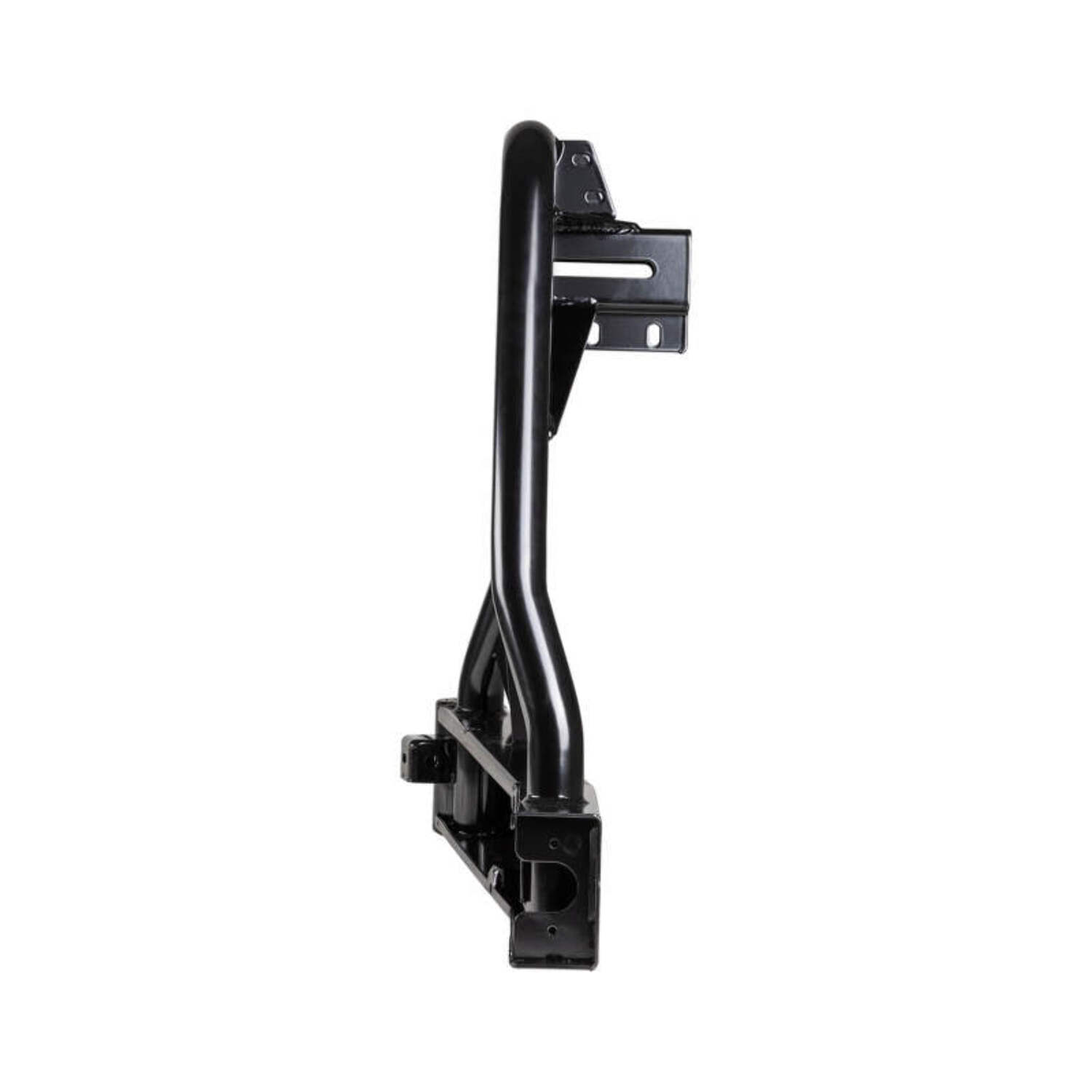 ARB W/Carrier ARB Rstb Rhs Blk Fits select: 1998-2011,2013-2016 TOYOTA LAND CRUISER