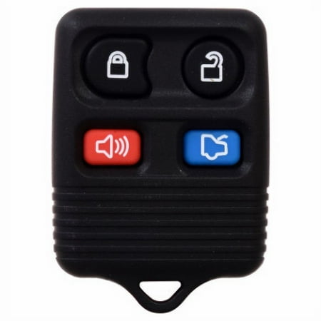 

DuraKey Renewal Kit - Car Remote CP032D. Each