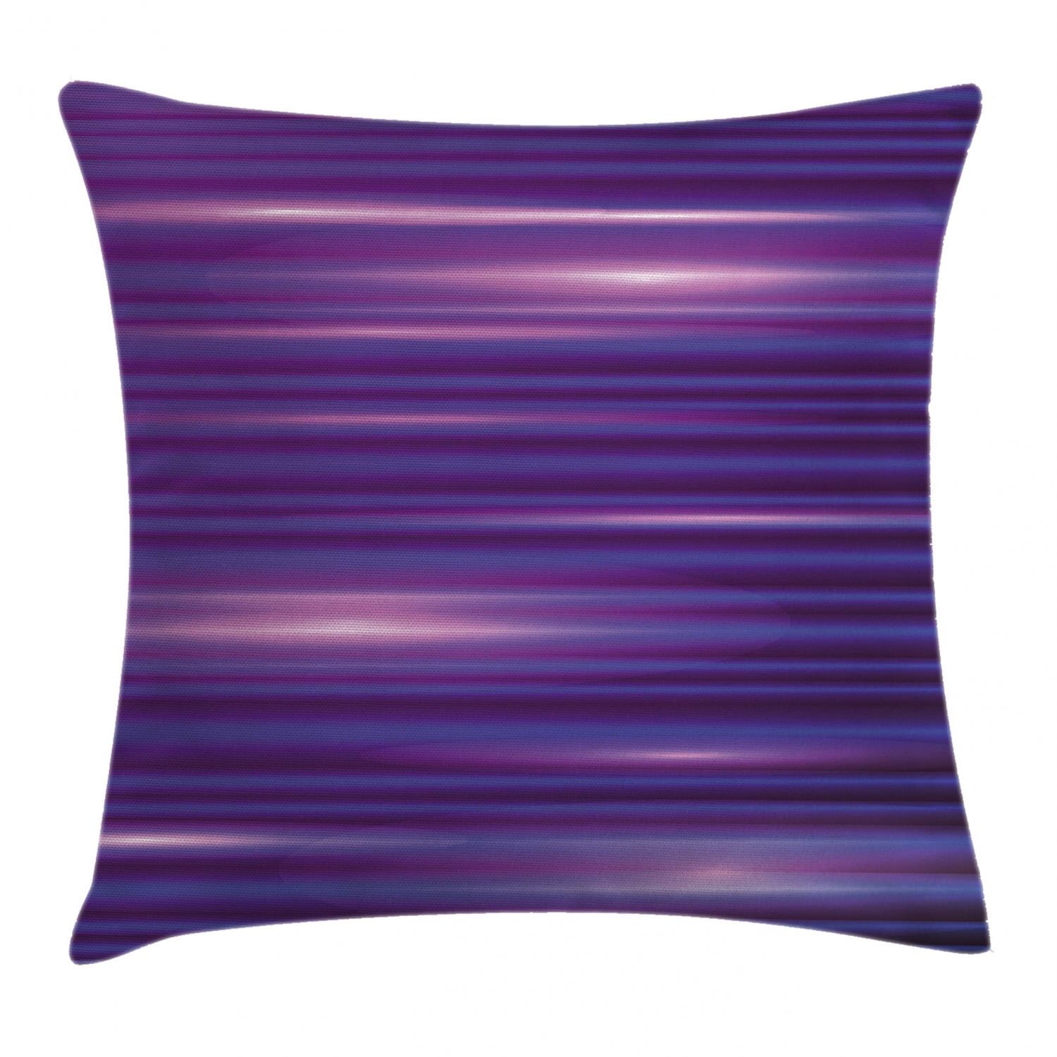 Multicolor 18x18 Striped Art and Designs Vertical Pink White Stripes Pattern Trendy Stylish Throw Pillow Multicolor 18x18 Striped Art and Designs Vertical Pink White Stripes Pattern Trendy Stylish Throw Pillow