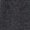 F, variant on QHUDLV Thigh High Stockings Women Over The Knee Female Long Socks Thermal Warm