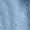 Blue-1, variant on Women's Wide Leg High Waisted Jeans Y2k Fashion Casual Stretchy Baggy Straight Leg Loose Denim Pants