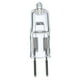 thumbnail image 1 of Bombilla Nuvo S3468, 12 V, 20 W, base T3 G4 transparente, 3 x 1 cm, 1 of 1