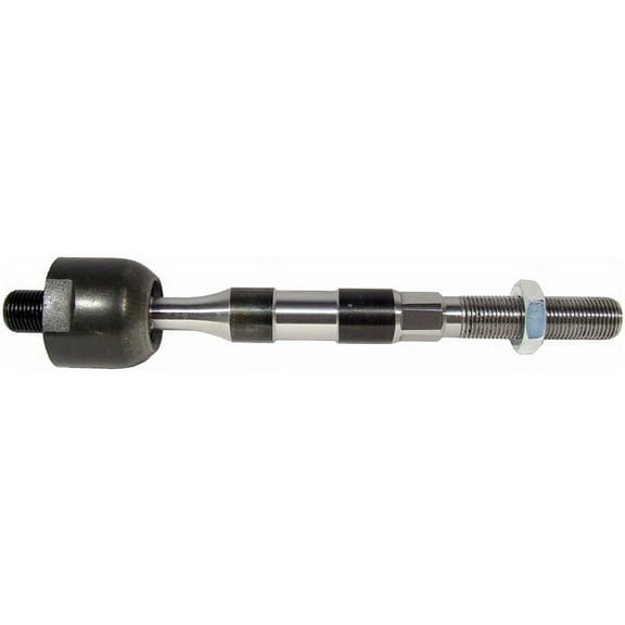 Delphi Tie Rod End Fits select: 2001-2006 MITSUBISHI MONTERO