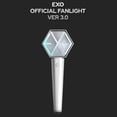 thumbnail image 2 of SM Entertainment EXO Official Lightstick ver 3, 2 of 5