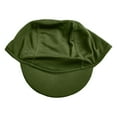 thumbnail image 3 of Men Quick-Drying Cycling Hat Bicycle Cap Breathable Mesh Fabrics Riding Hat, 3 of 9
