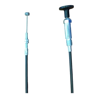 E-Z-GO Marathon Front Seat/Rear Seat Combo (2 Stripe) Mysite