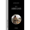 thumbnail image 1 of Libro J. J. Abrams Tapa Blanda, Autor Juanma Ruiz, Editorial Catedra, 1 of 1