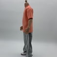 thumbnail image 3 of ZheElen Action Figurine Military Suits 12 Inch Accessories Style 6 1Set, 3 of 6